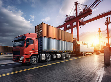 ASHICO LOGISTICS KÝ KẾT MOU HỢP TÁC VỚI TRƯỜNG CAO ĐẲNG HÀNG...