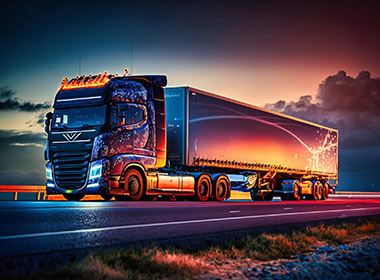 ASHICO LOGISTICS CUNG CẤP GIẢI PHÁP VẬN TẢI CONTAINER NỘI ĐỊA AN TOÀN, CHUYÊN NGHIỆP,...