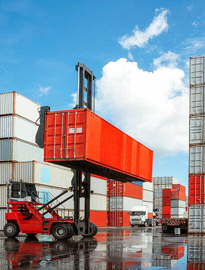 LỄ KỶ NIỆM 20 NĂM ASHICO